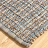 Barclay Rug - Navy