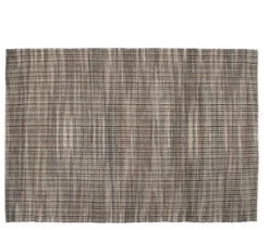Barclay Rug - Navy