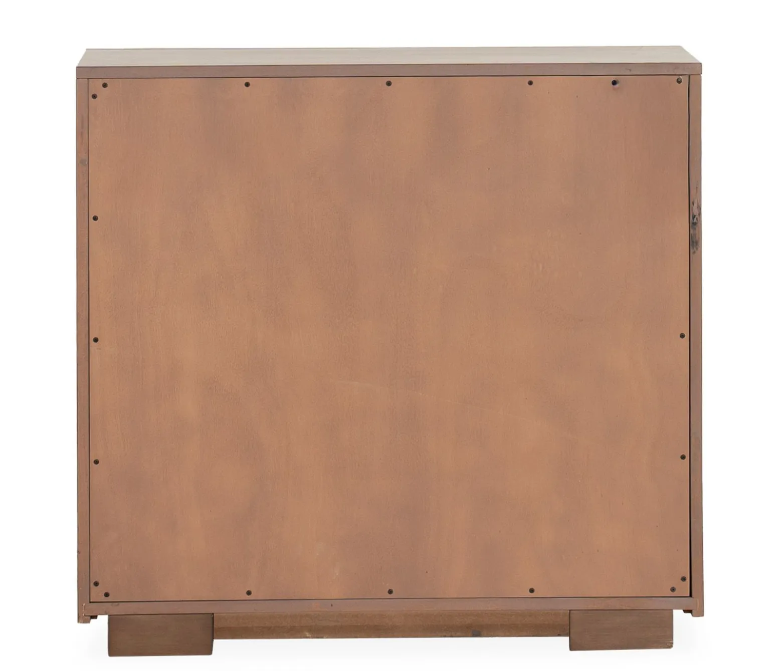 Barker 2-Door Cabinet