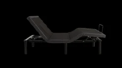 Beautyrest Baselogic Gold Adjustable Motion Base