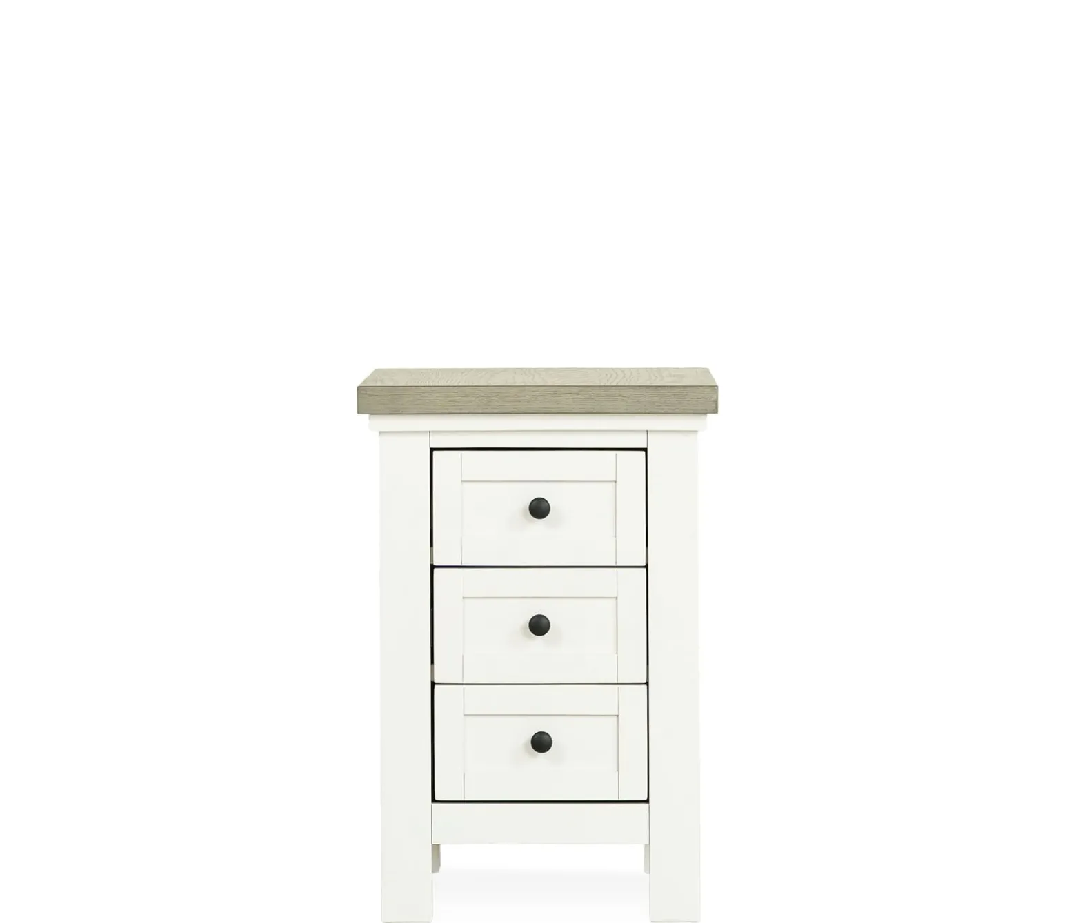 Becca Chairside Table