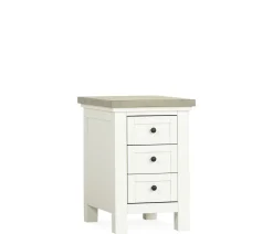 Becca Chairside Table