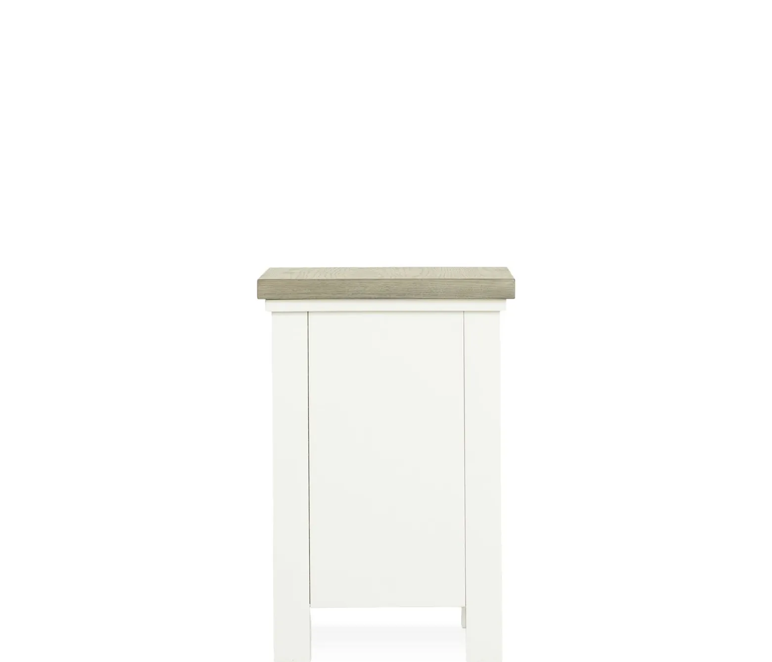 Becca Chairside Table