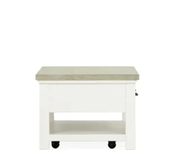 Becca Coffee Table