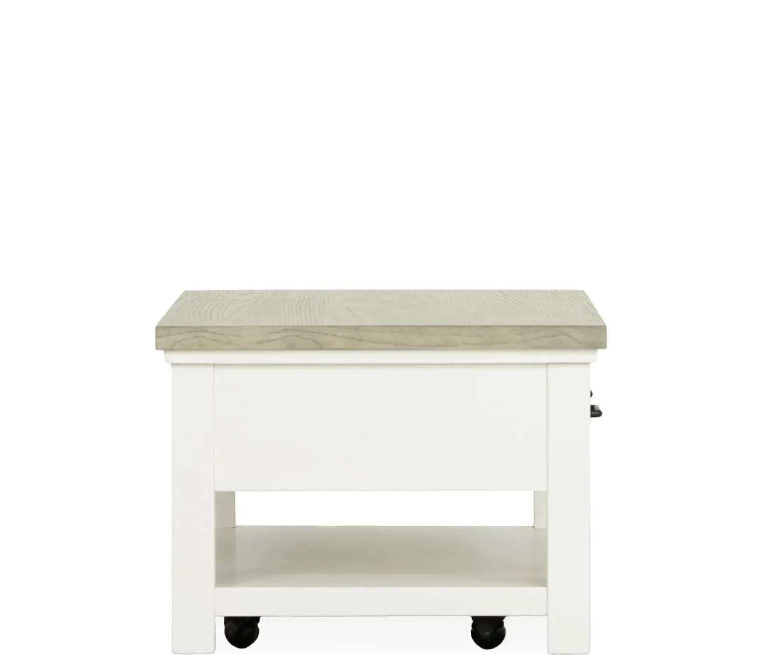 Becca Coffee Table
