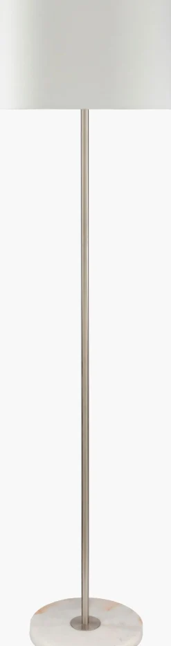 Becki Floor Lamp