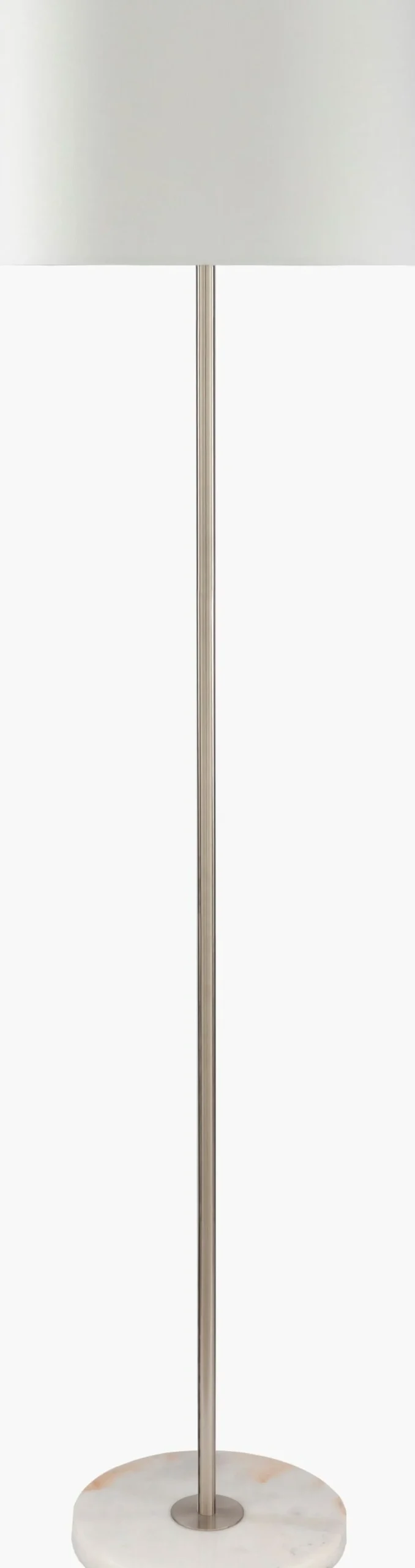 Becki Floor Lamp
