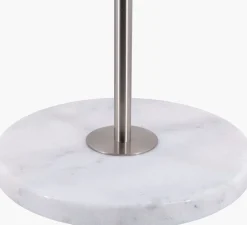 Becki Floor Lamp