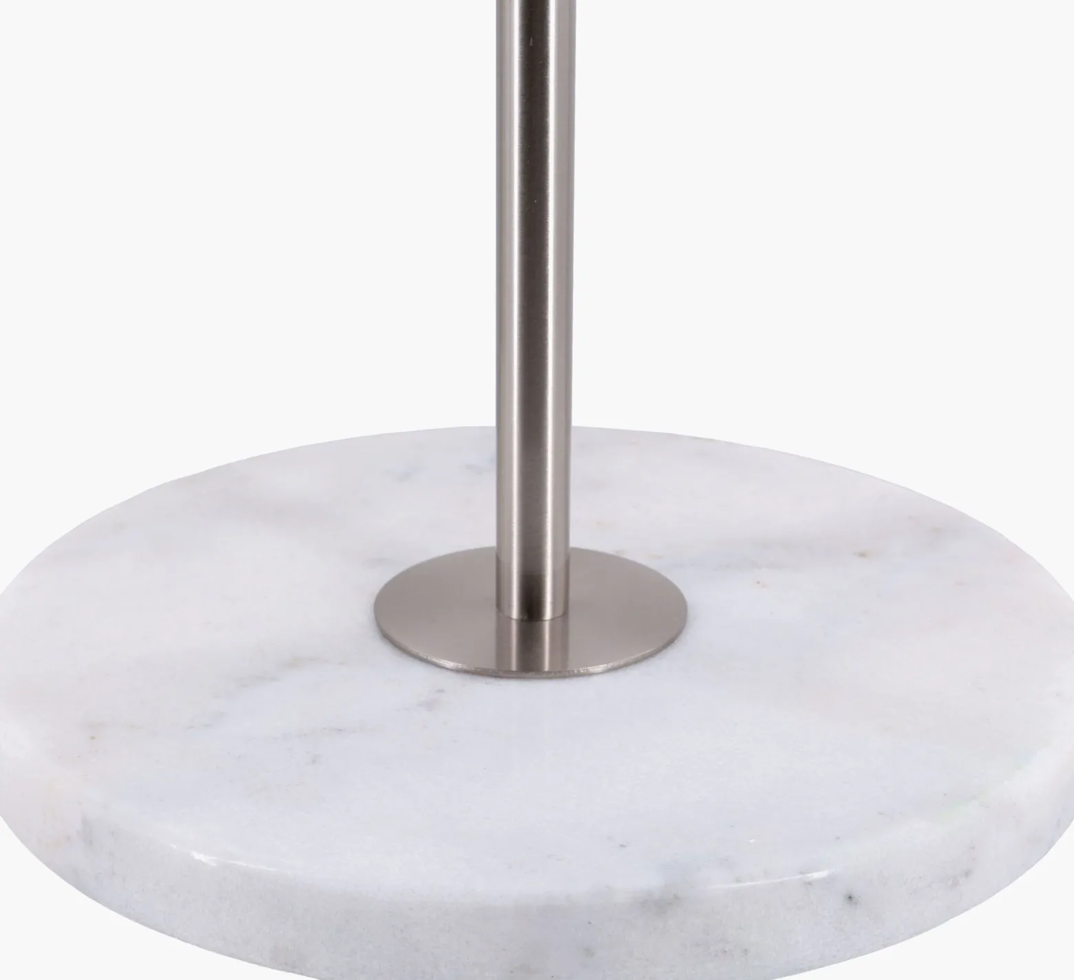 Becki Floor Lamp