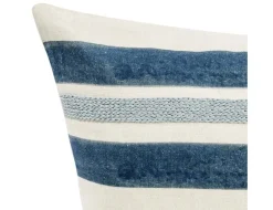 Beezley Pillow