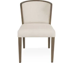 Belinda Side Chair