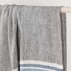 Belini Throw