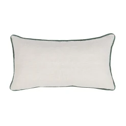 Bella Blue Kidney Pillow