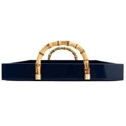 Bennie Tray