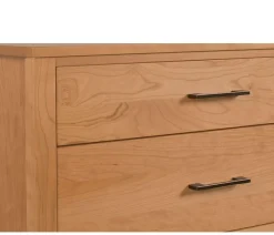 Bennington Dresser