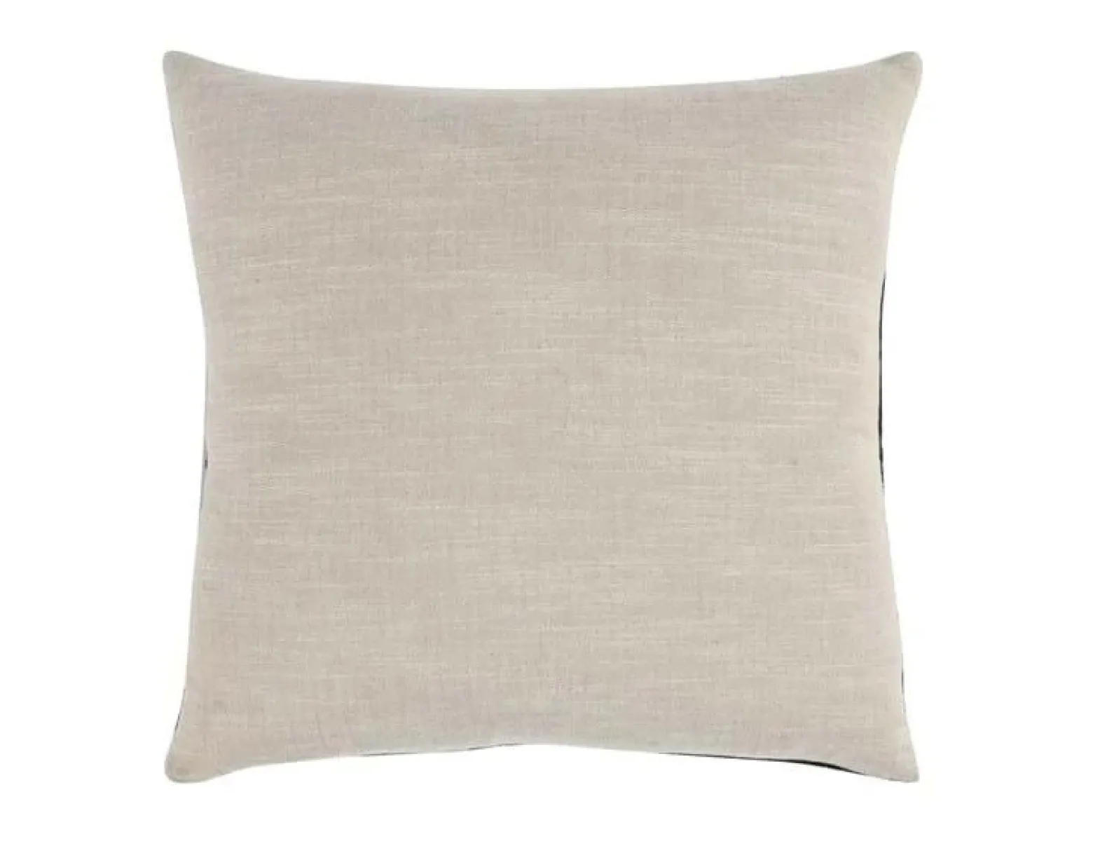 Bentley Navy Pillow