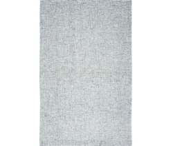 Bethany Rug