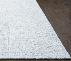 Bethany Rug
