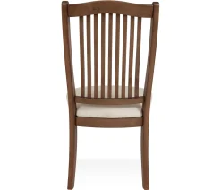 Betty Side Chair