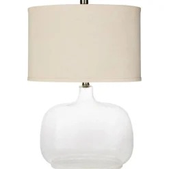 Betty Table Lamp
