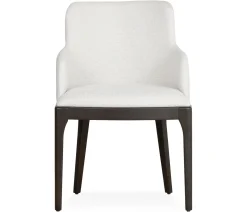 Blair Dining Chair