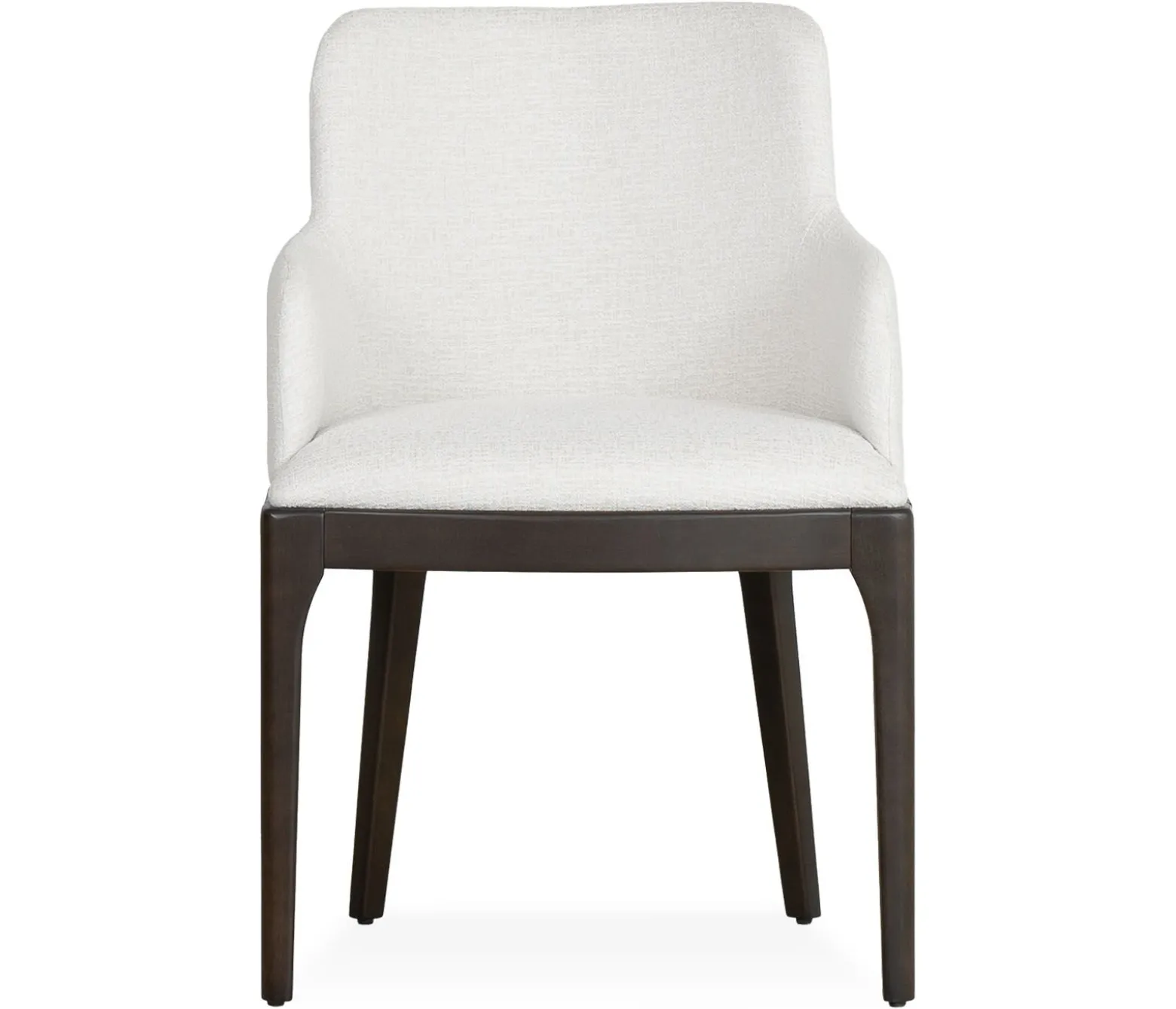 Blair Dining Chair