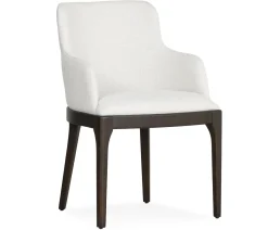 Blair Dining Chair