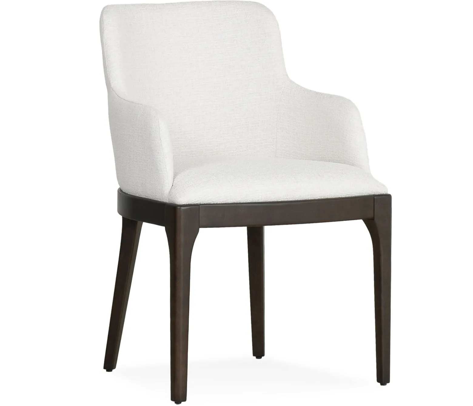 Blair Dining Chair