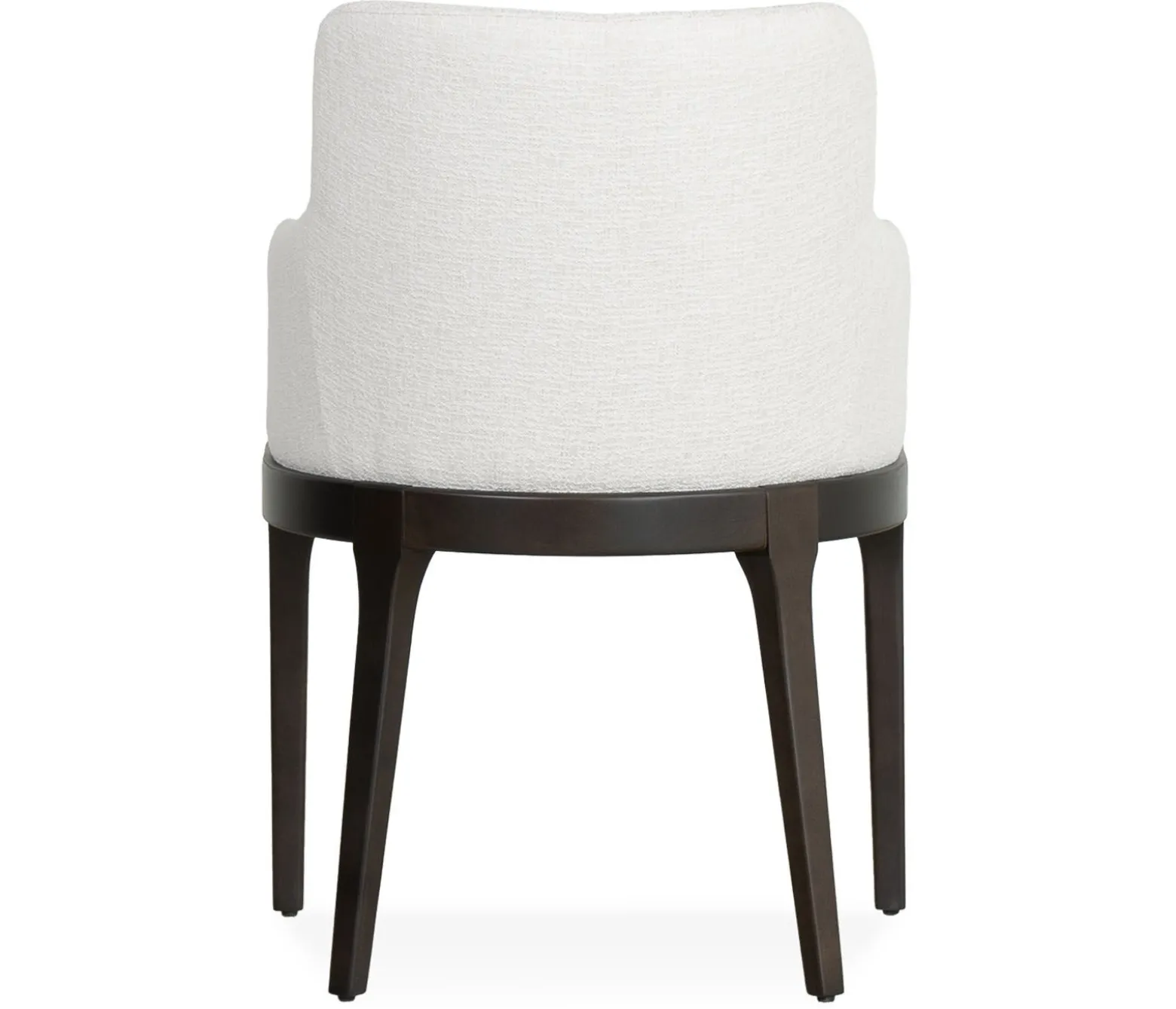 Blair Dining Chair