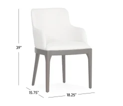 Blair Dining Chair