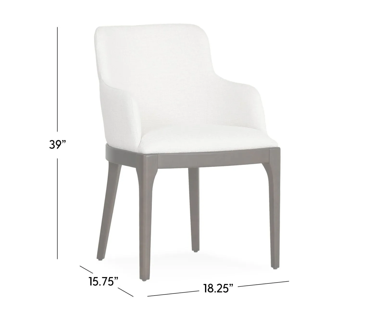 Blair Dining Chair
