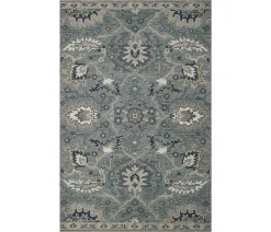Blair Rug