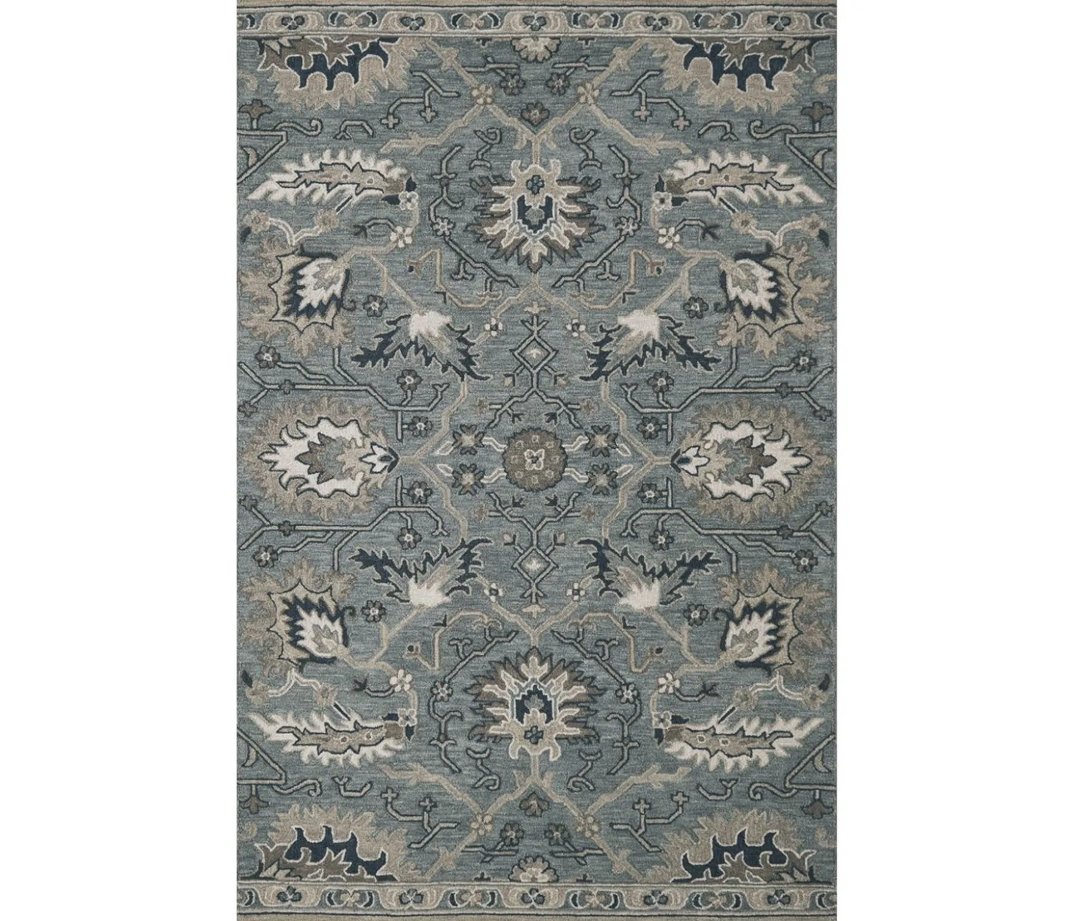Blair Rug
