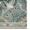 Blair Rug