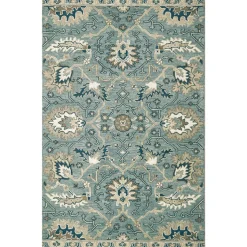 Blair Rug