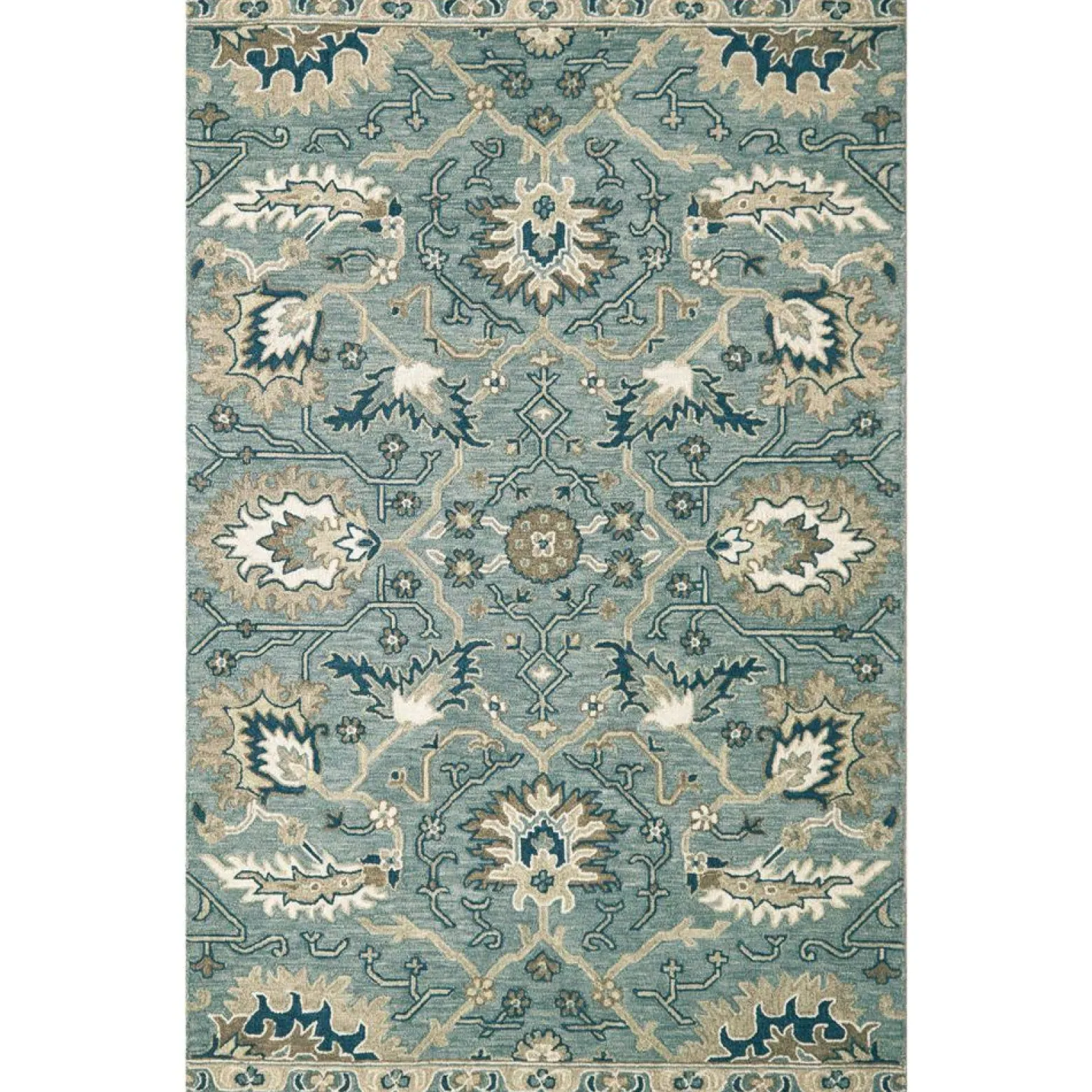 Blair Rug