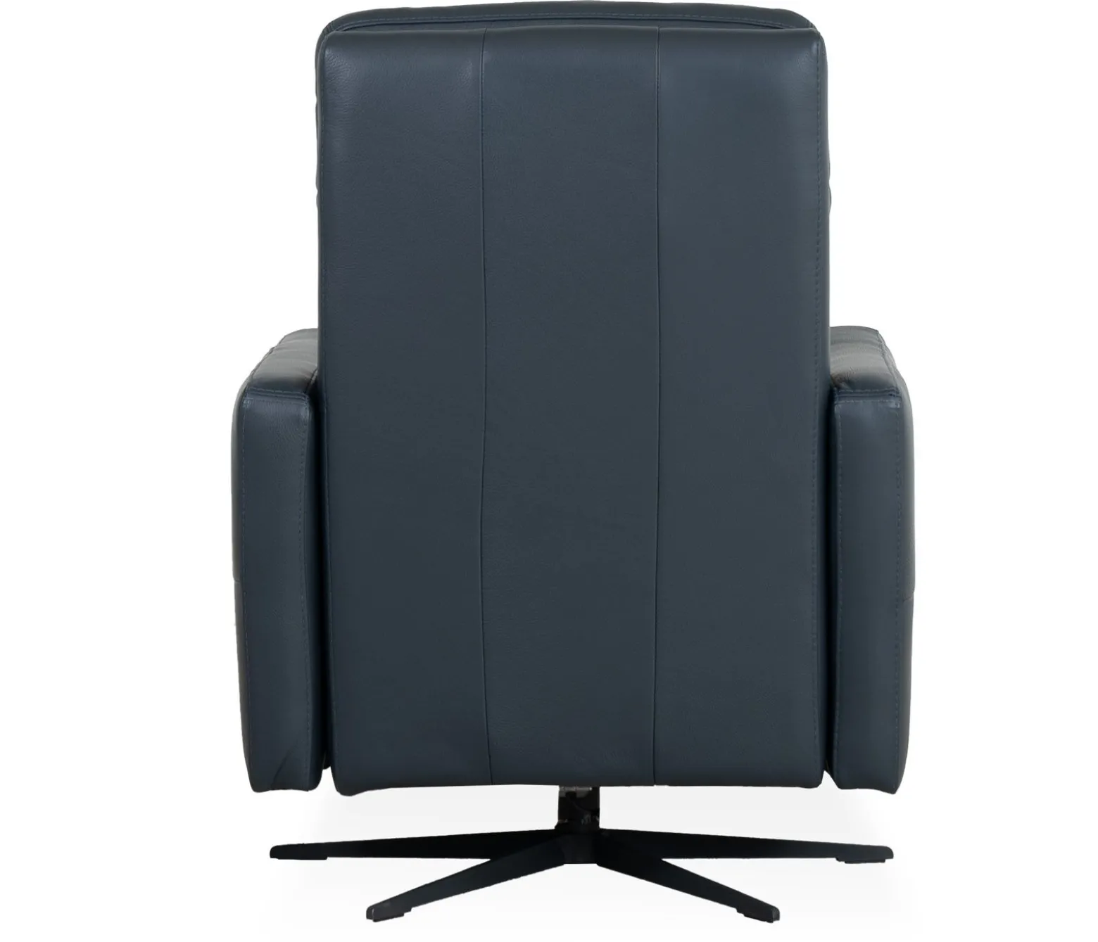 Blaze Medium Power Swivel Recliner