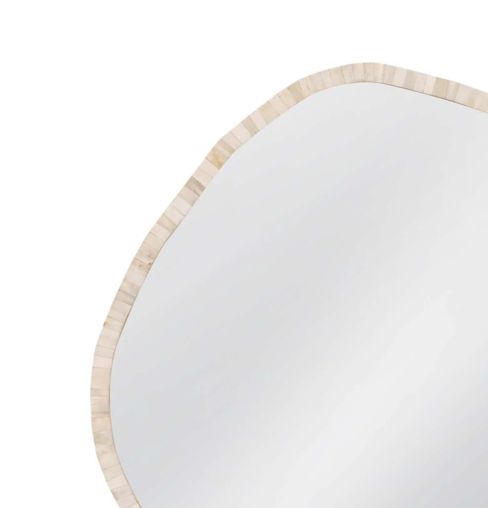 Bonnie Mirror