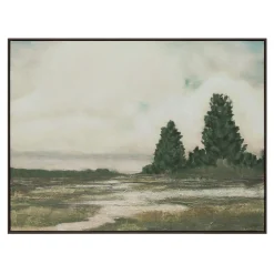 Boyd