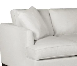 Bradford Sofa