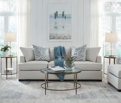 Bradford Sofa