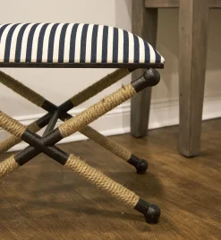 Braydon Bench