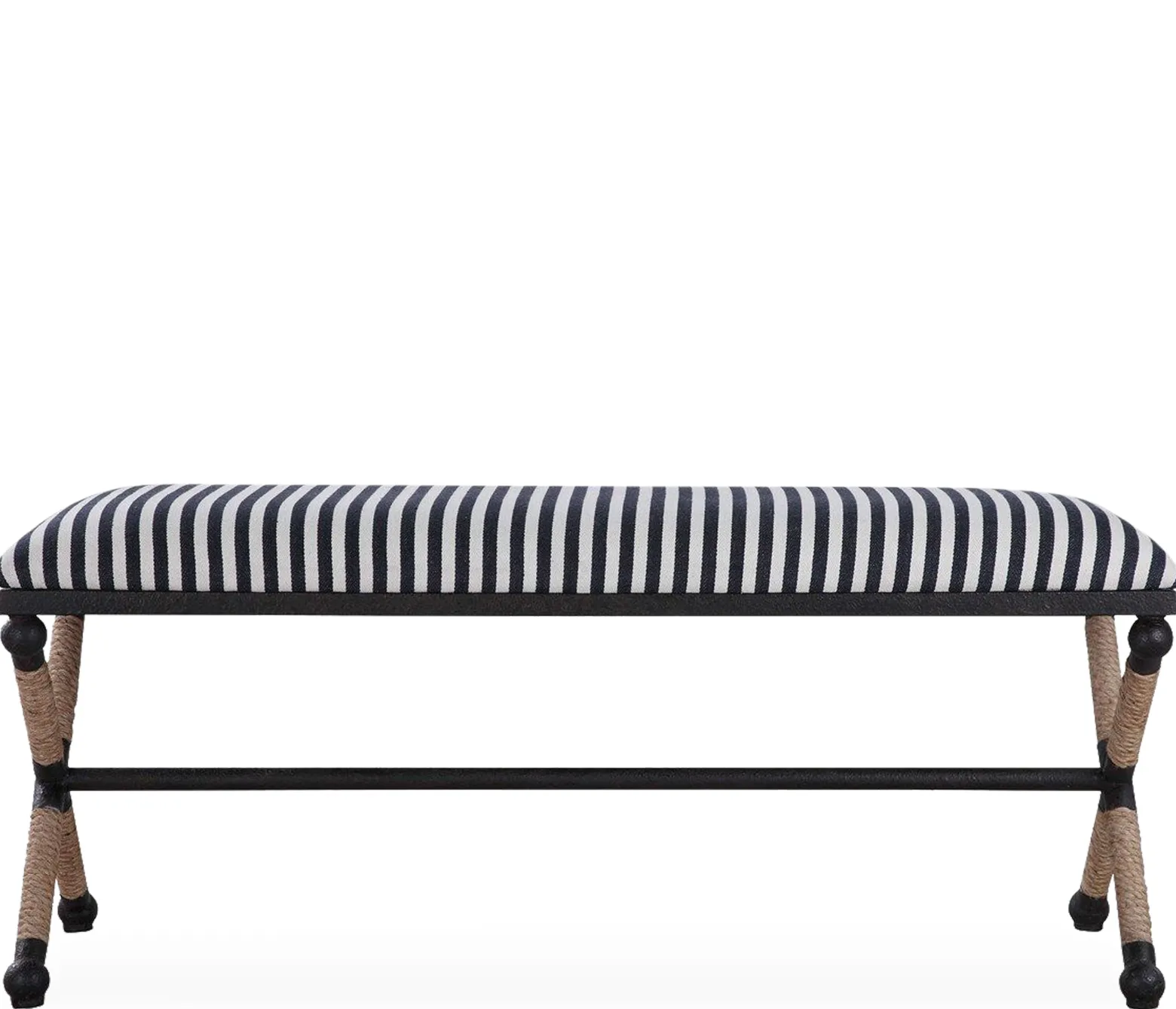 Braydon Bench - Large