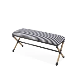 Braydon Bench - Large