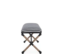 Braydon Bench - Large
