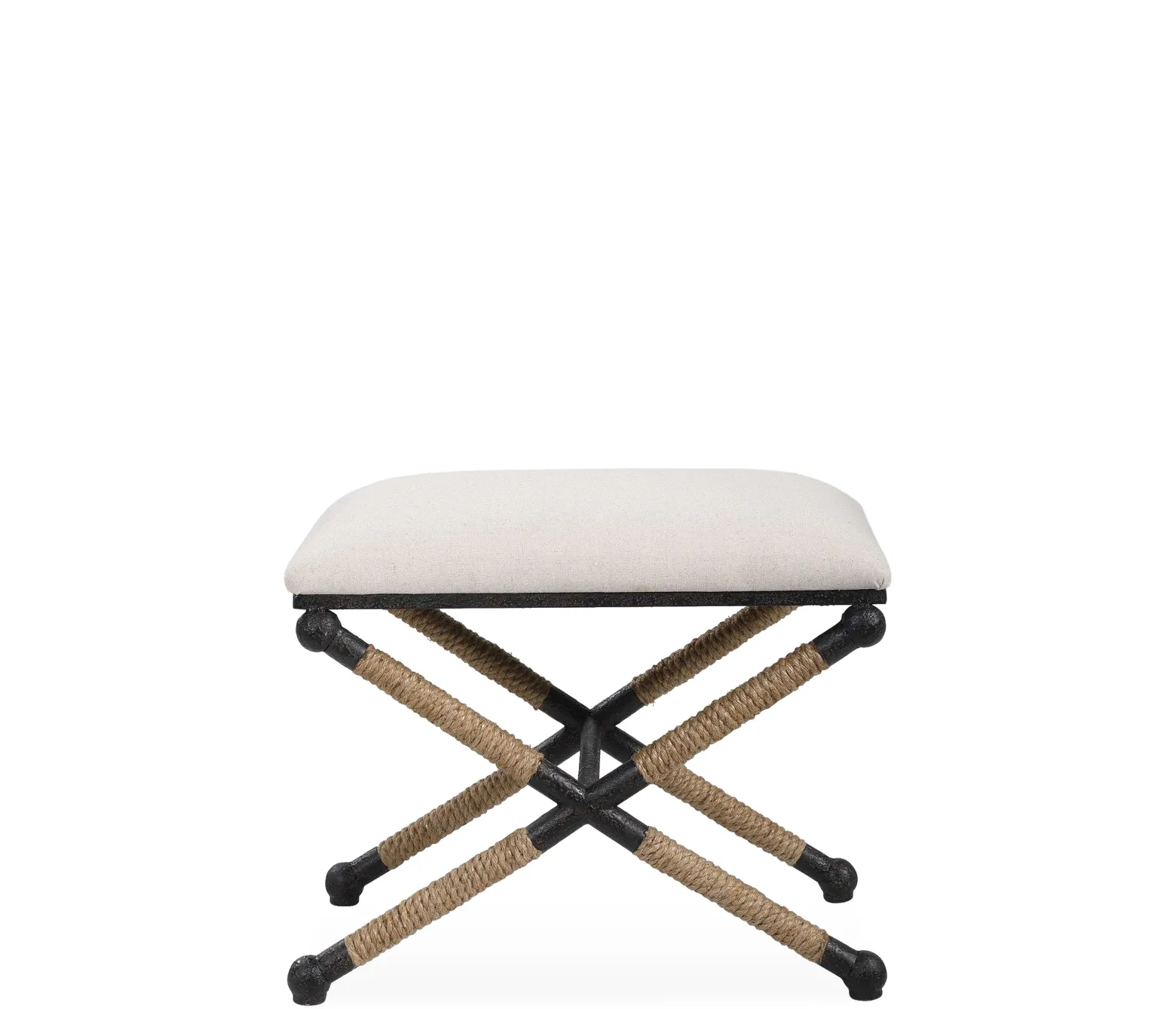 Braydon Oatmeal Bench