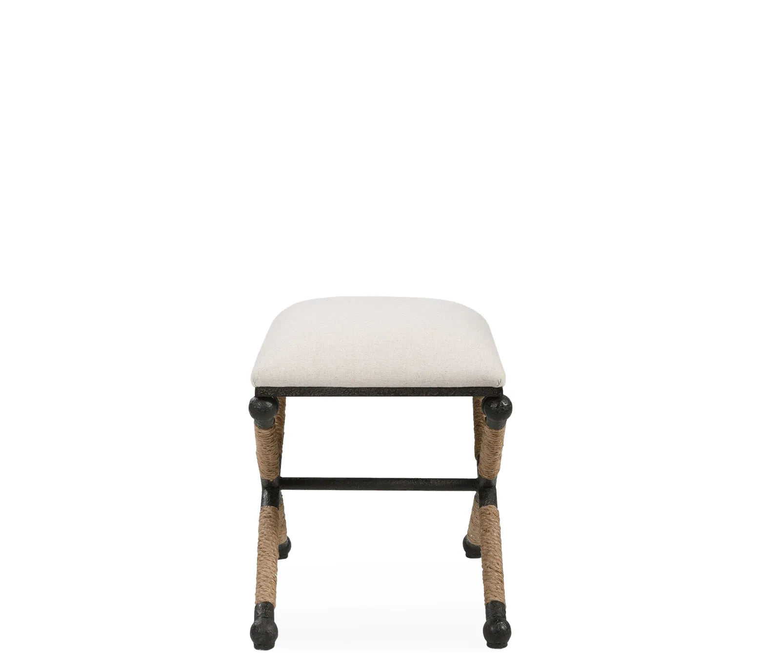 Braydon Oatmeal Bench