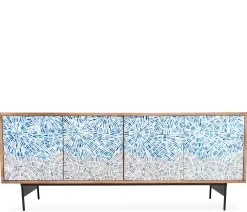 Breakers Accent Sideboard