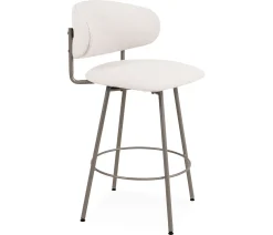 Brenna Counter Stool