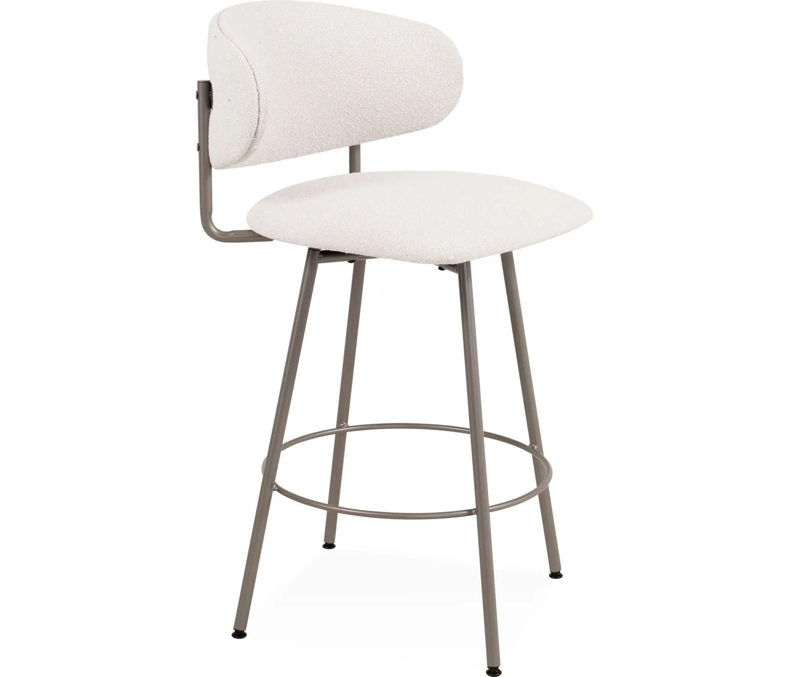 Brenna Counter Stool